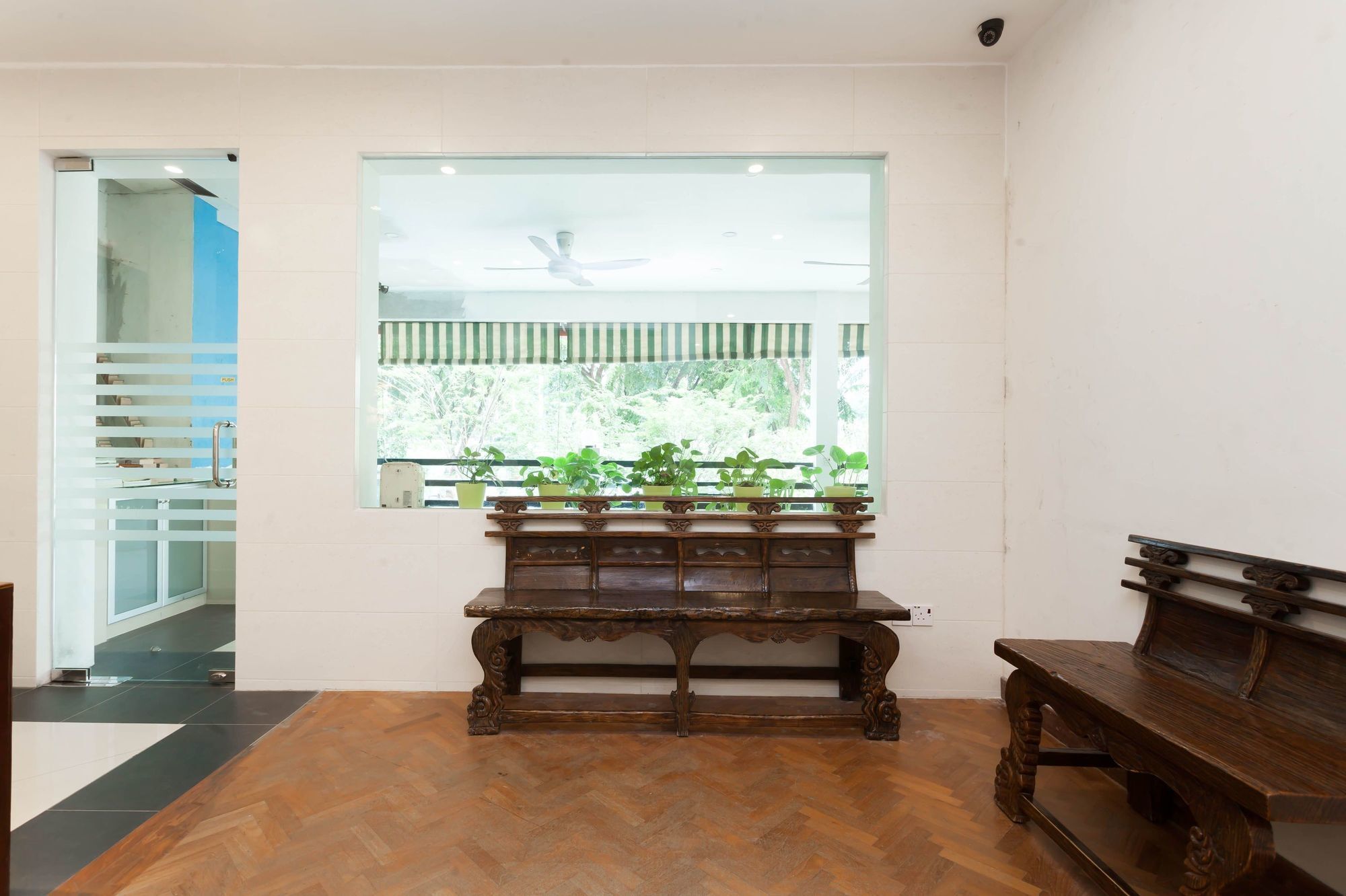 Zen Rooms Raja Chulan Κουάλα Λουμπούρ Εξωτερικό φωτογραφία